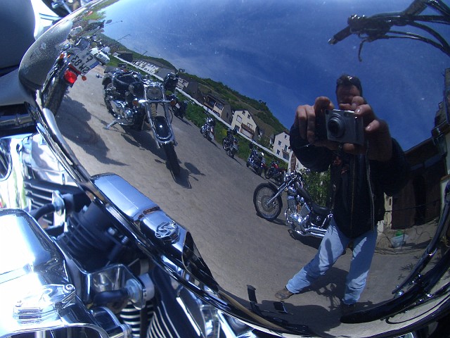 0075  Saisonstart 2007.JPG